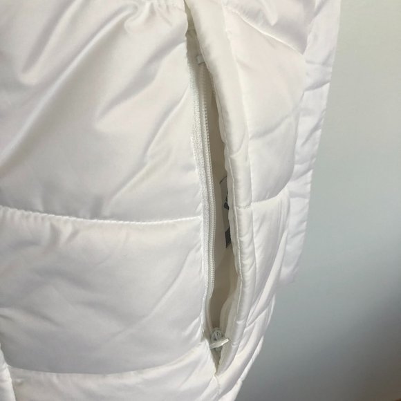 Pitt Panthers Vest Columbia - Picture 6 of 9